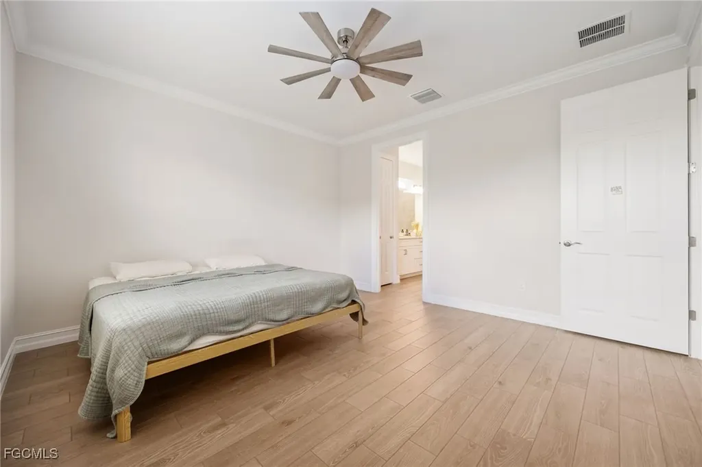 16697 Seasons Coast Drive Bonita Springs FL 34135