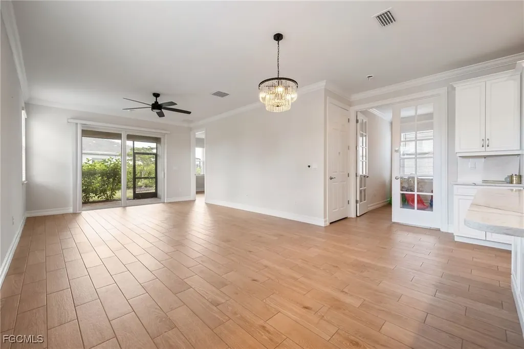 16697 Seasons Coast Drive Bonita Springs FL 34135