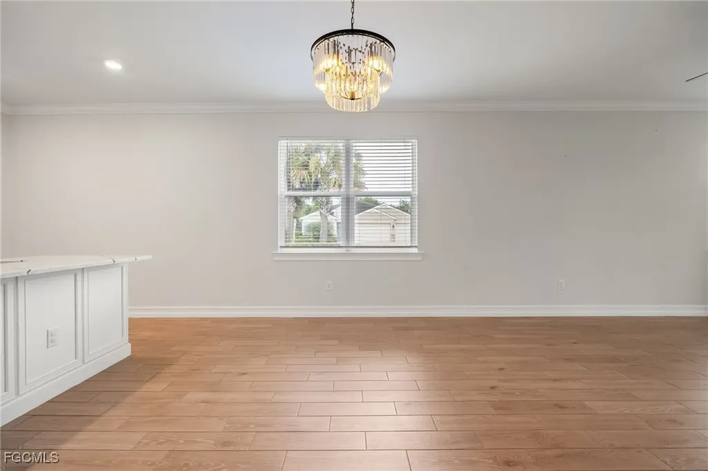 16697 Seasons Coast Drive Bonita Springs FL 34135