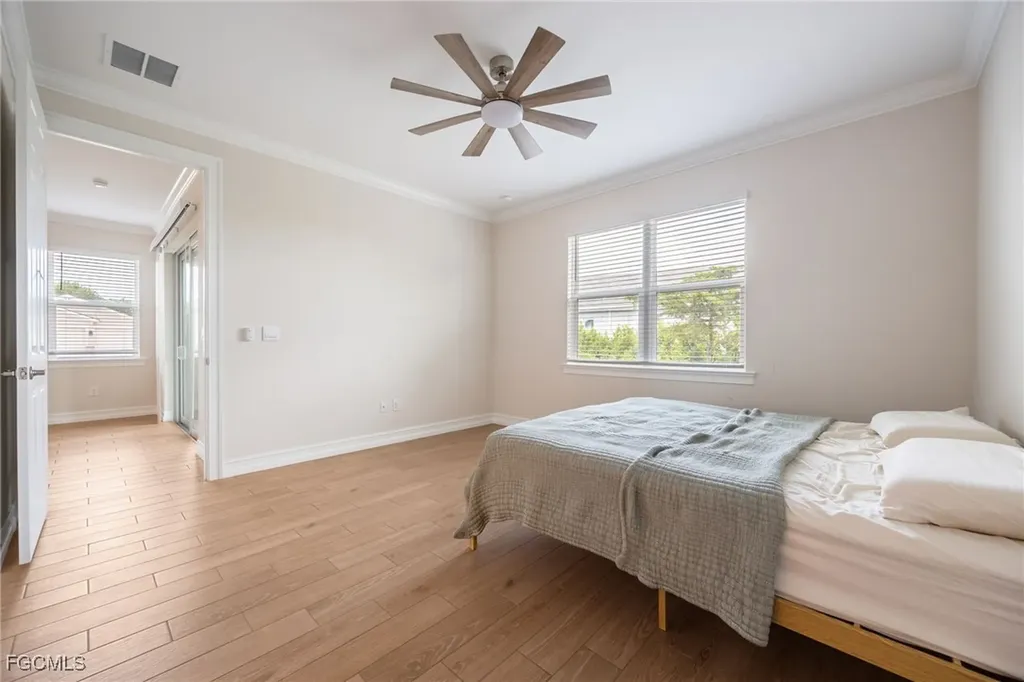 16697 Seasons Coast Drive Bonita Springs FL 34135