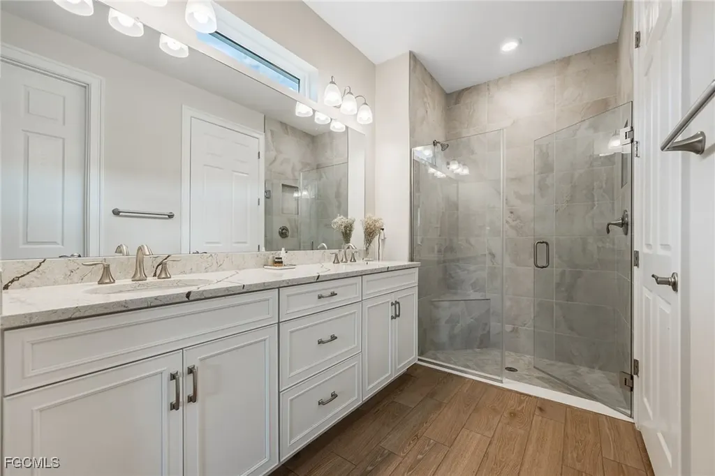 16697 Seasons Coast Drive Bonita Springs FL 34135