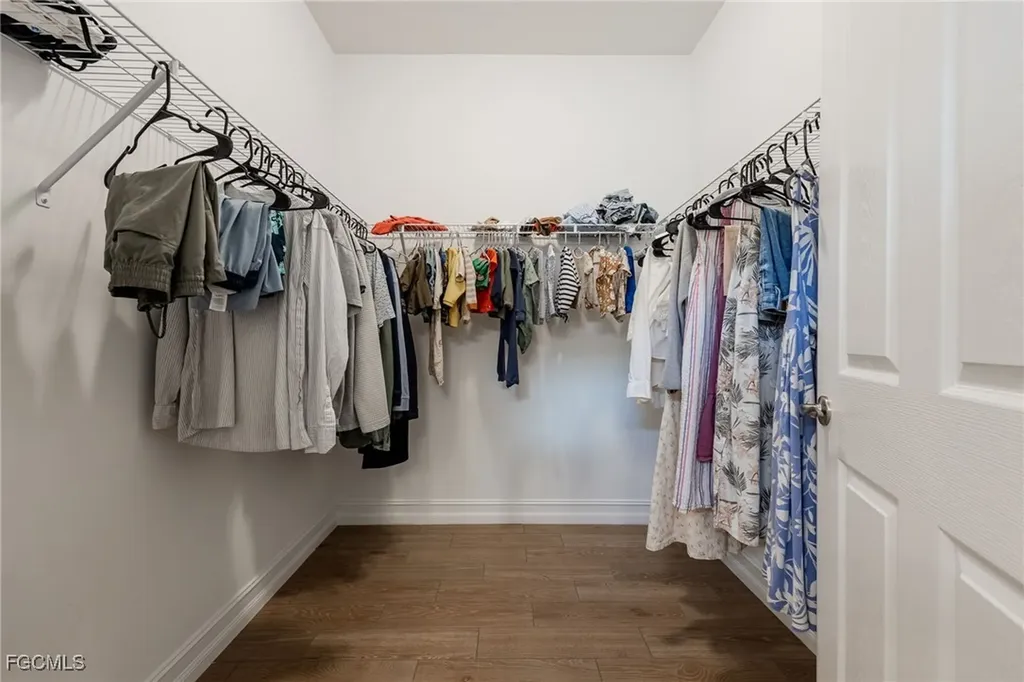 16697 Seasons Coast Drive Bonita Springs FL 34135