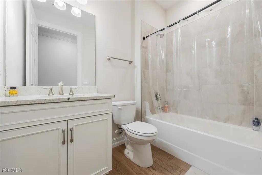 16697 Seasons Coast Drive Bonita Springs FL 34135