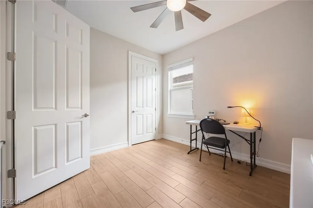 16697 Seasons Coast Drive Bonita Springs FL 34135