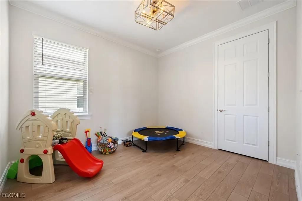 16697 Seasons Coast Drive Bonita Springs FL 34135