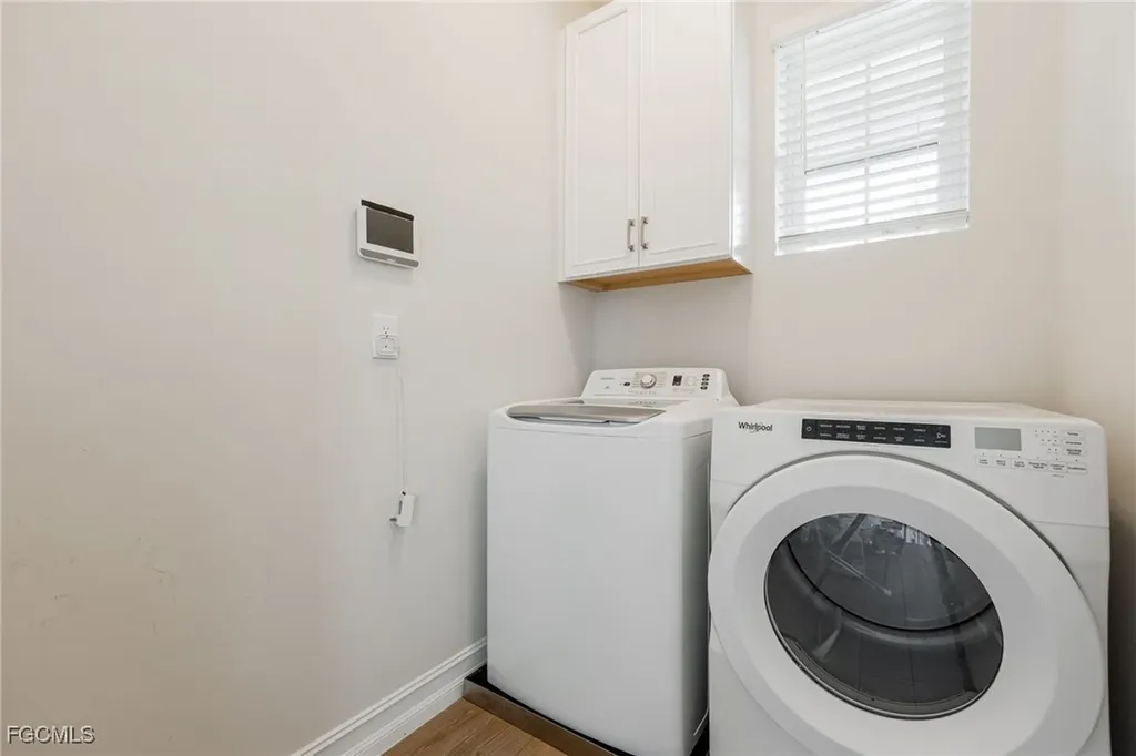 16697 Seasons Coast Drive Bonita Springs FL 34135