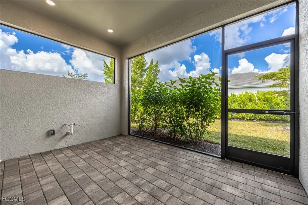 16697 Seasons Coast Drive Bonita Springs FL 34135