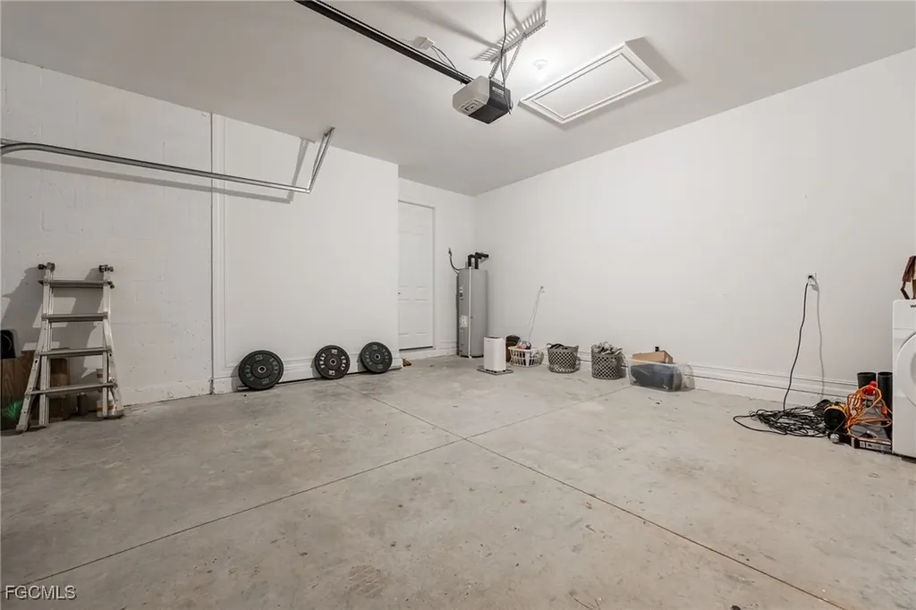 16697 Seasons Coast Drive Bonita Springs FL 34135