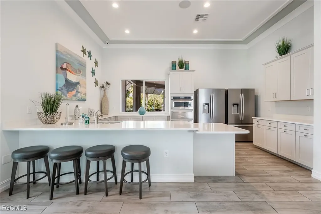 16697 Seasons Coast Drive Bonita Springs FL 34135