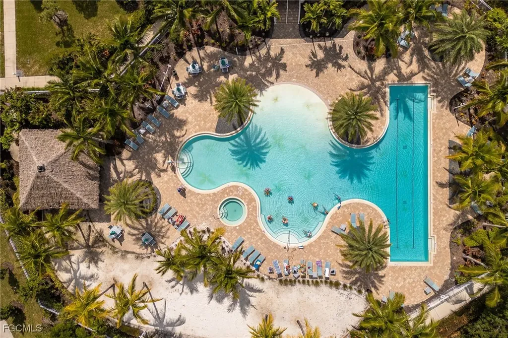 16697 Seasons Coast Drive Bonita Springs FL 34135