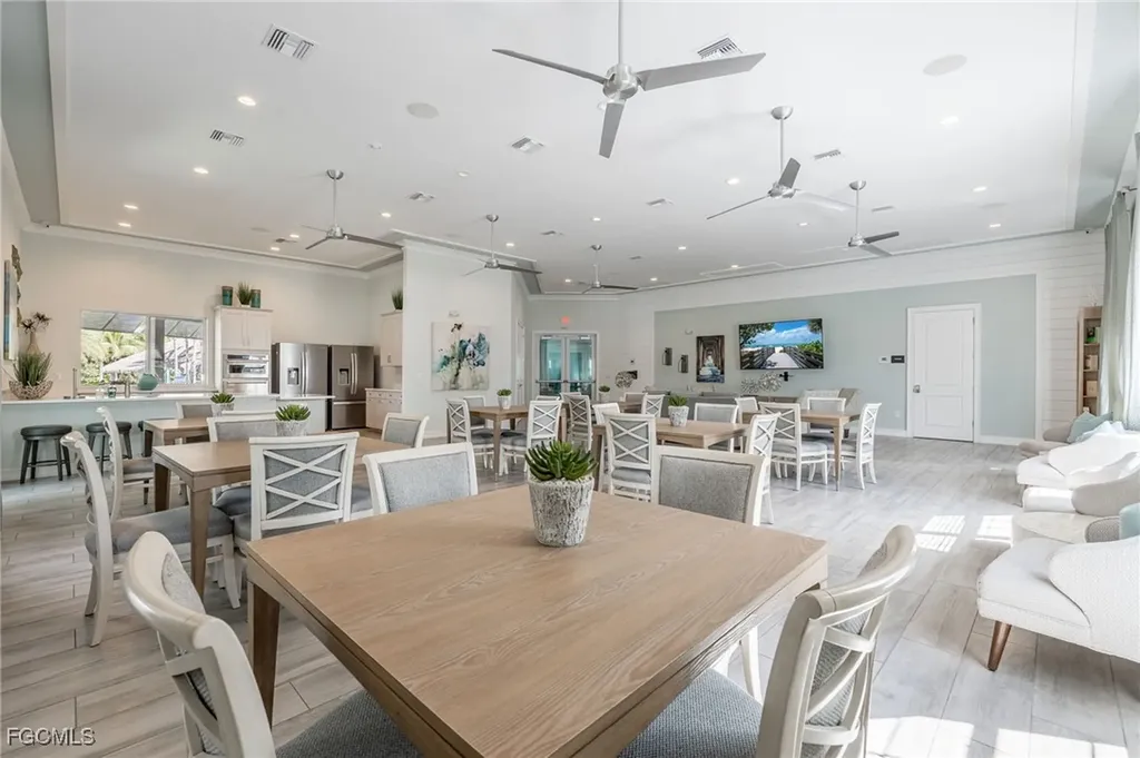 16697 Seasons Coast Drive Bonita Springs FL 34135