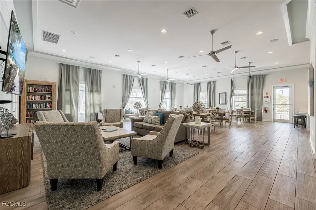 16697 Seasons Coast Drive Bonita Springs FL 34135