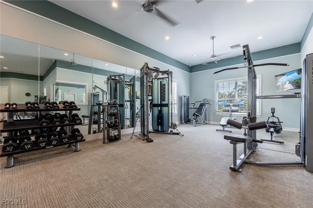 16697 Seasons Coast Drive Bonita Springs FL 34135