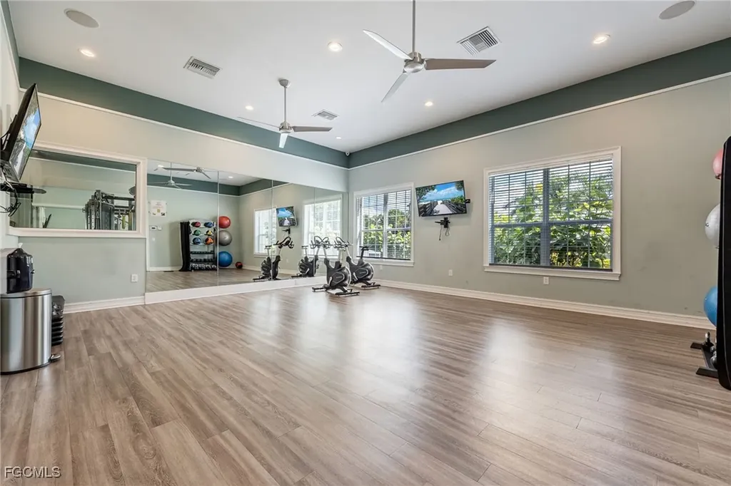 16697 Seasons Coast Drive Bonita Springs FL 34135