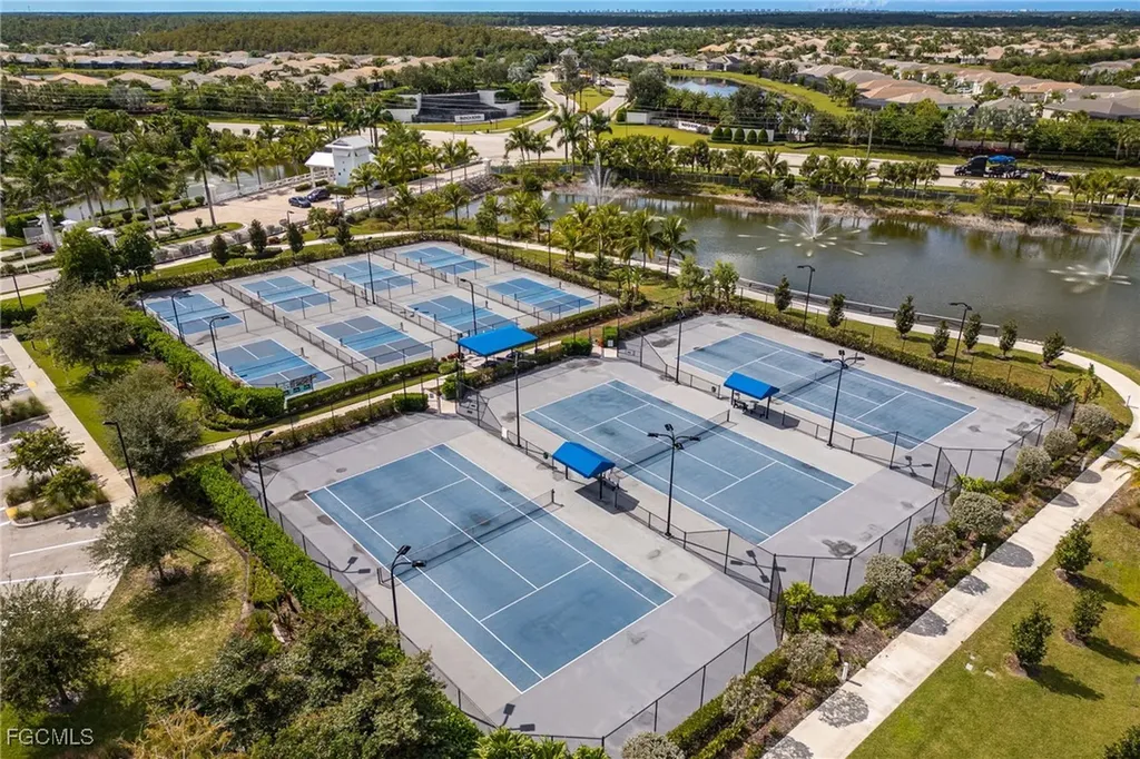 16697 Seasons Coast Drive Bonita Springs FL 34135