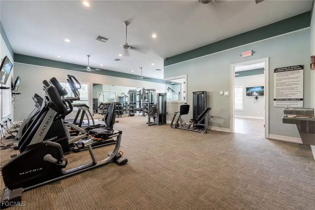 16697 Seasons Coast Drive Bonita Springs FL 34135