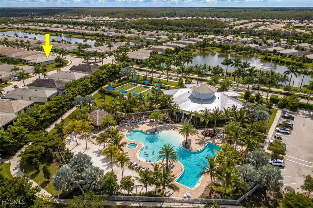 16697 Seasons Coast Drive Bonita Springs FL 34135