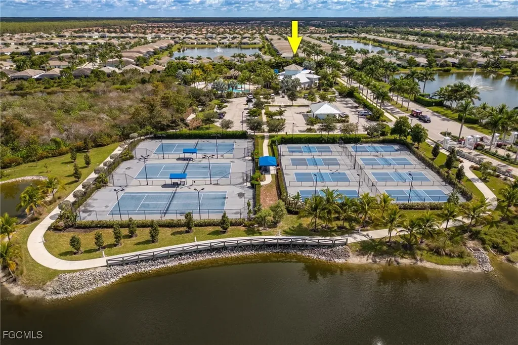 16697 Seasons Coast Drive Bonita Springs FL 34135