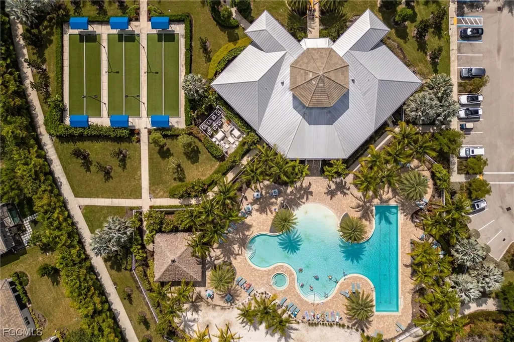 16697 Seasons Coast Drive Bonita Springs FL 34135