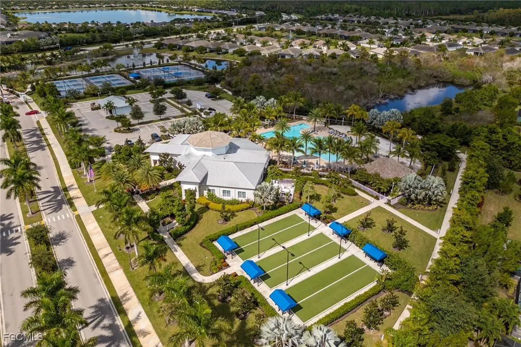 16697 Seasons Coast Drive Bonita Springs FL 34135