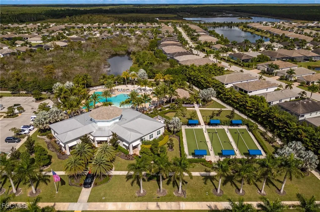 16697 Seasons Coast Drive Bonita Springs FL 34135