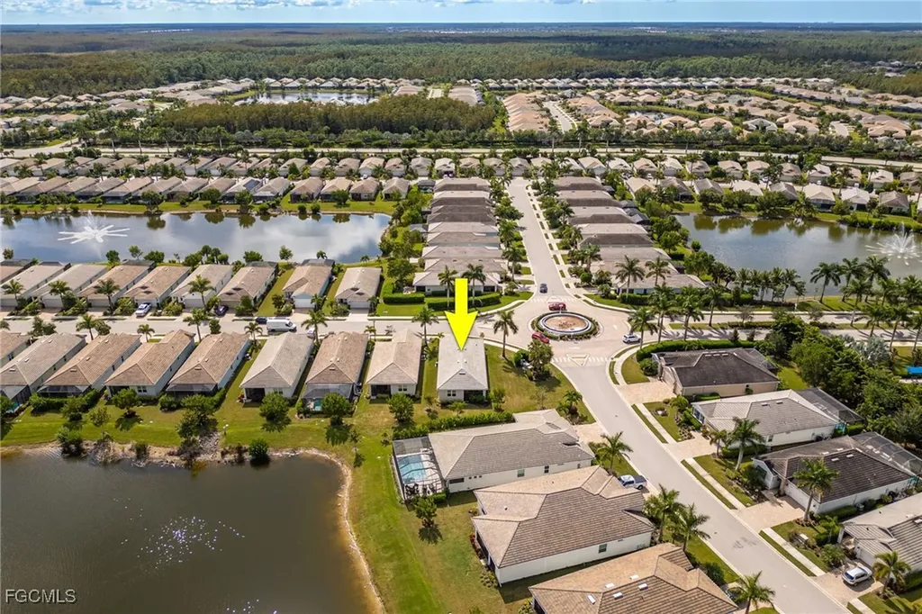 16697 Seasons Coast Drive Bonita Springs FL 34135