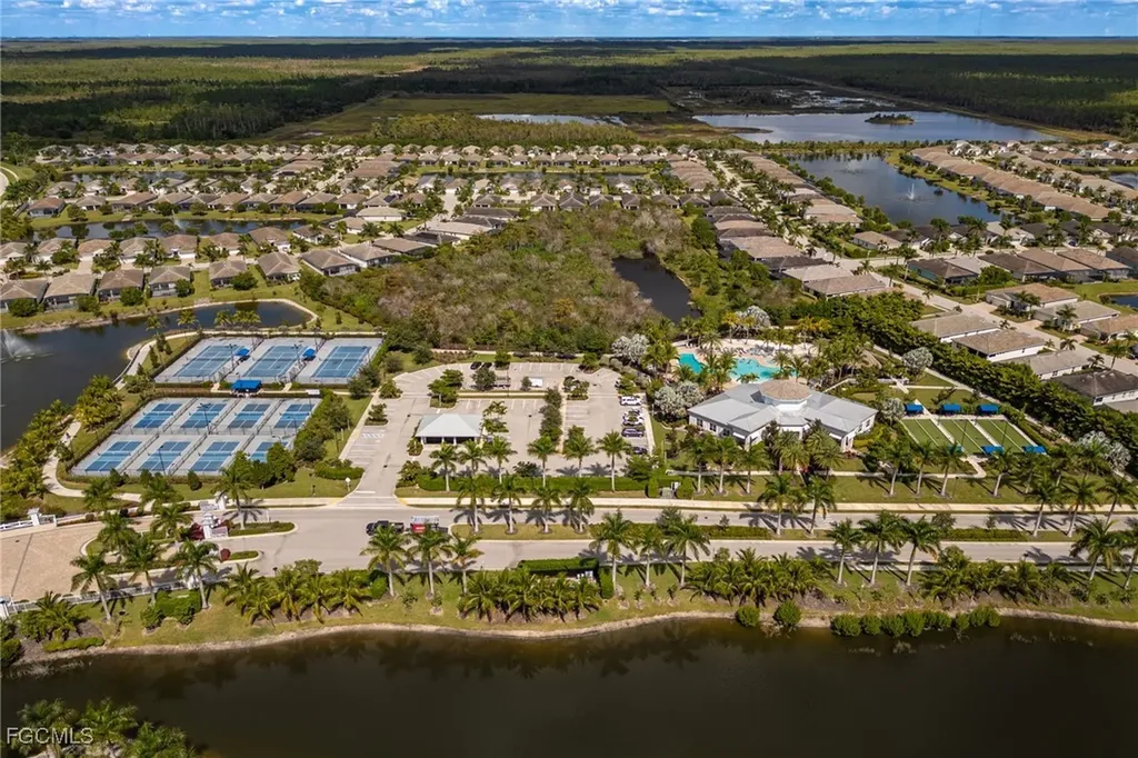 16697 Seasons Coast Drive Bonita Springs FL 34135