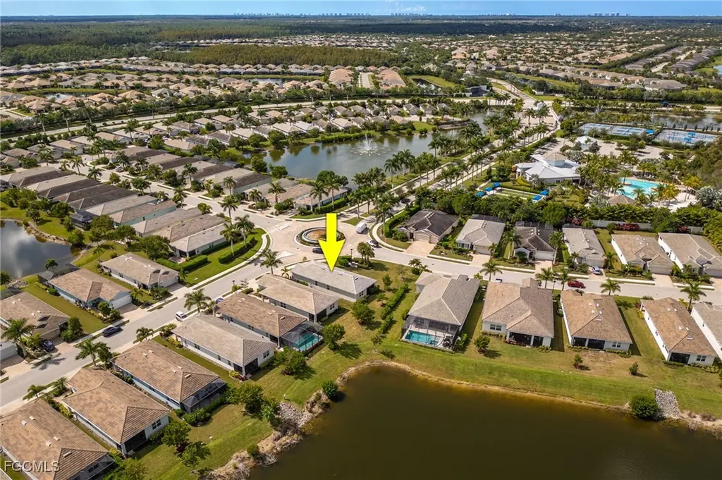 16697 Seasons Coast Drive Bonita Springs FL 34135