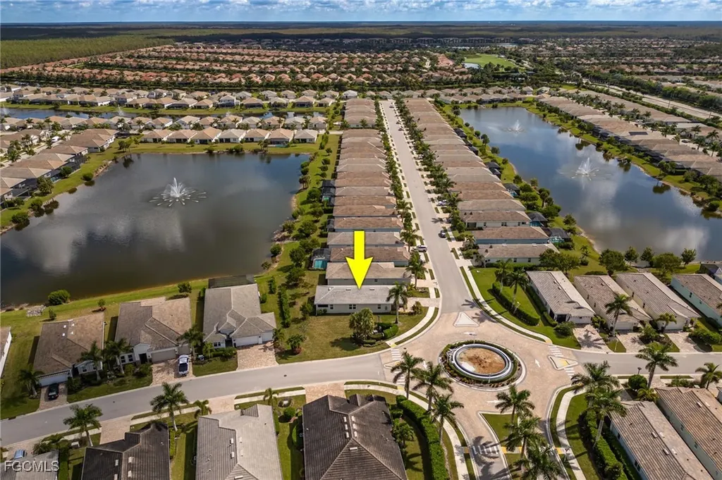 16697 Seasons Coast Drive Bonita Springs FL 34135