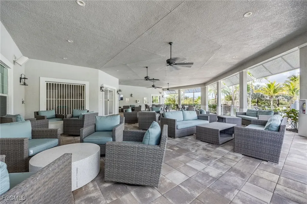 16697 Seasons Coast Drive Bonita Springs FL 34135