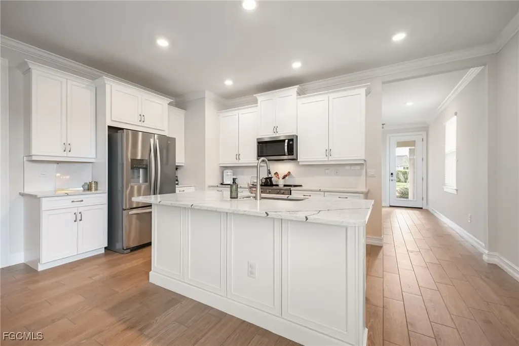 16697 Seasons Coast Drive Bonita Springs FL 34135