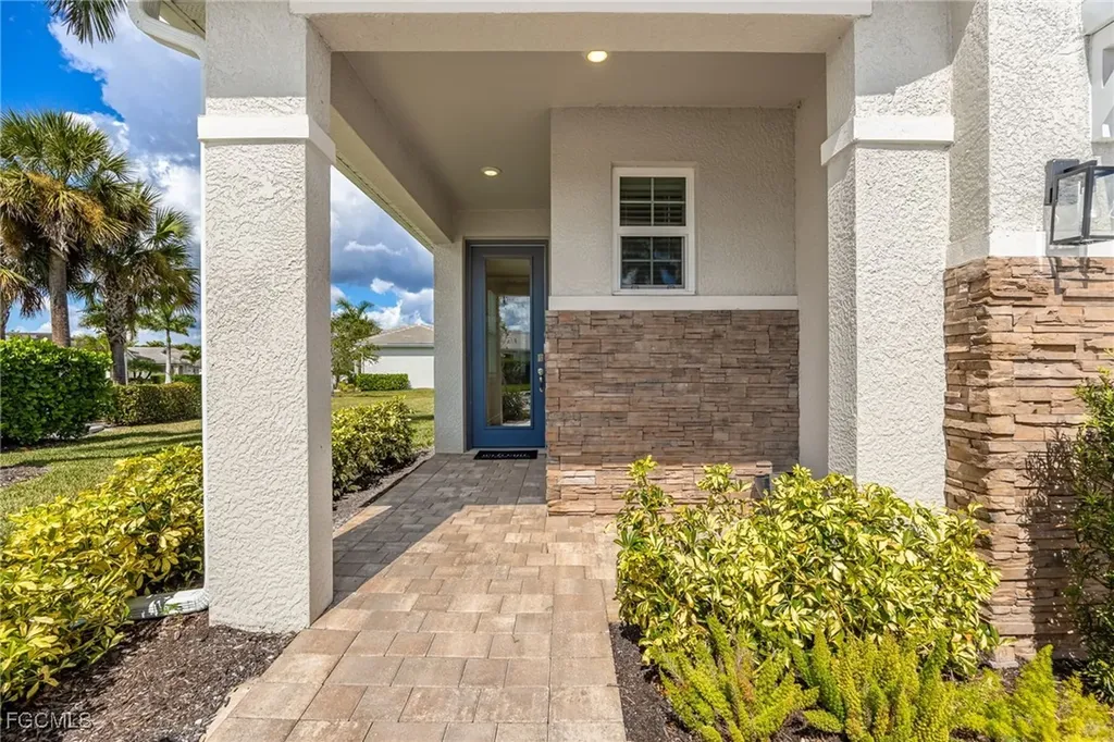 16697 Seasons Coast Drive Bonita Springs FL 34135