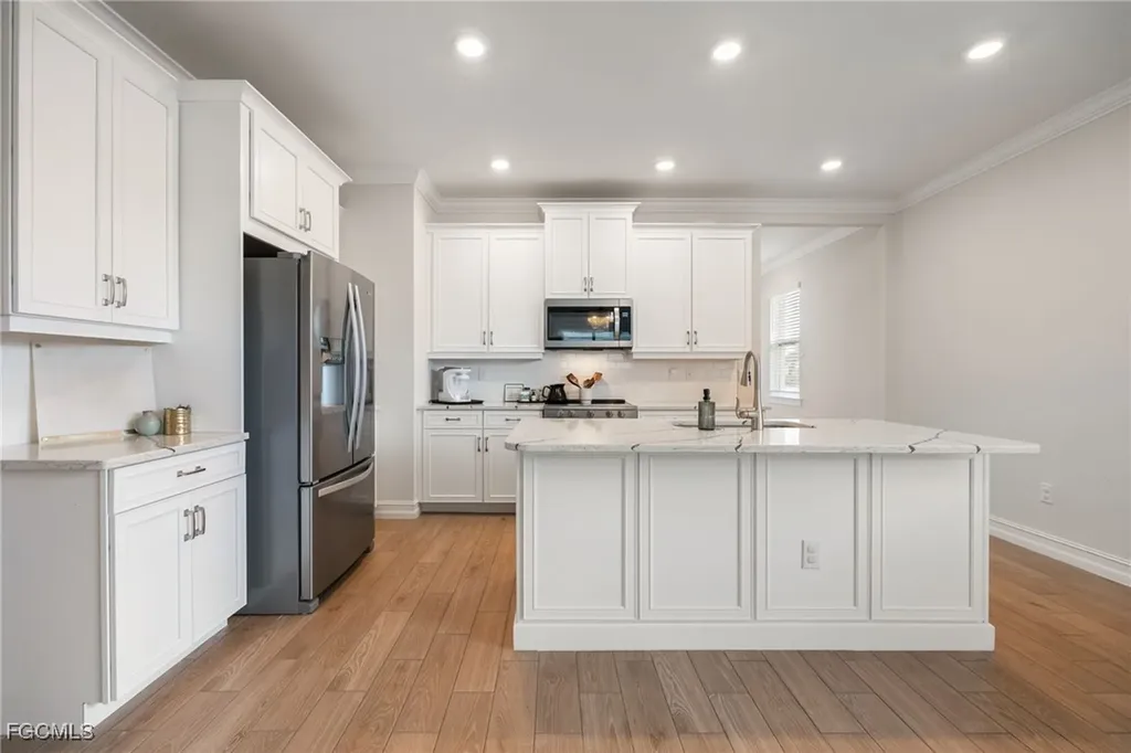 16697 Seasons Coast Drive Bonita Springs FL 34135