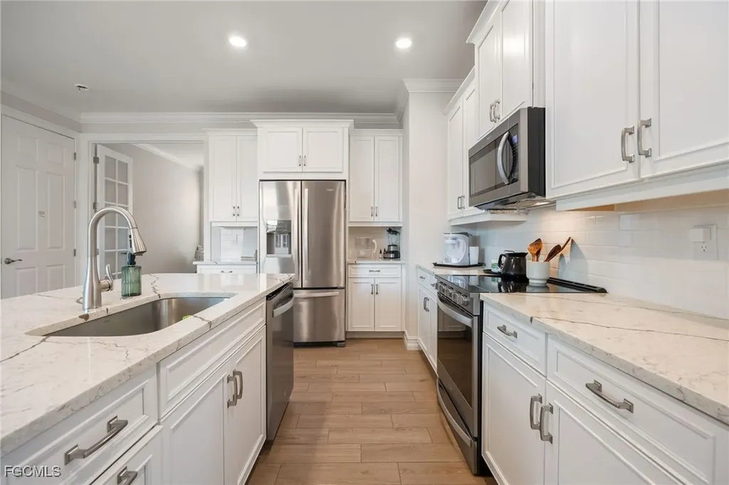 16697 Seasons Coast Drive Bonita Springs FL 34135