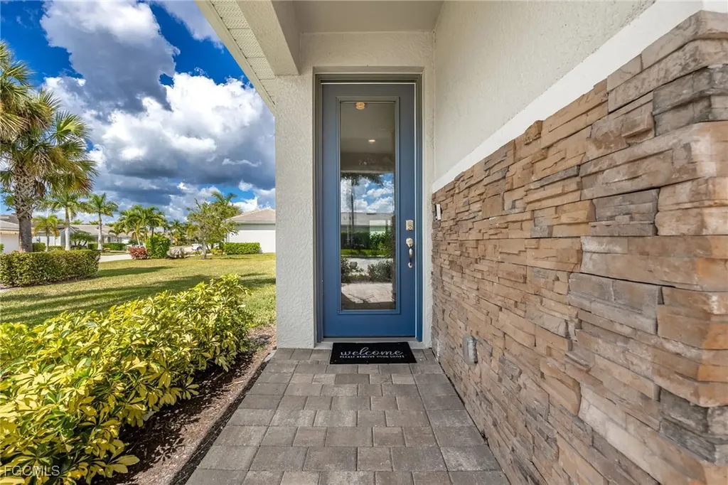 16697 Seasons Coast Drive Bonita Springs FL 34135