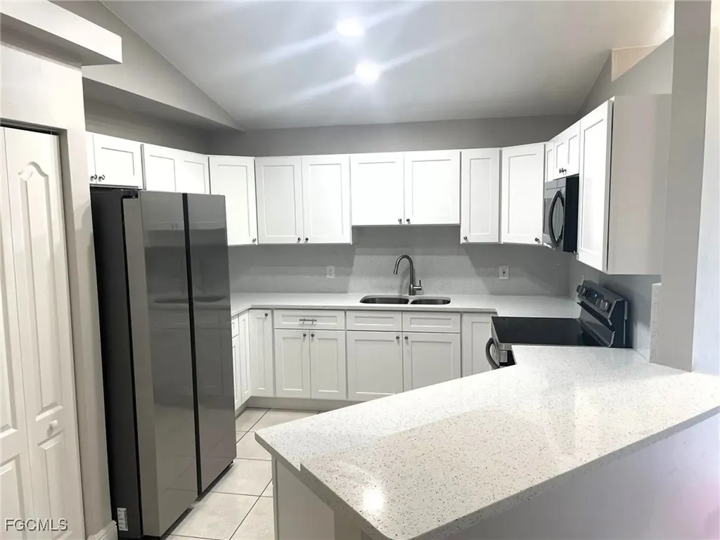 1017 Andalusia Boulevard Cape Coral FL 33909