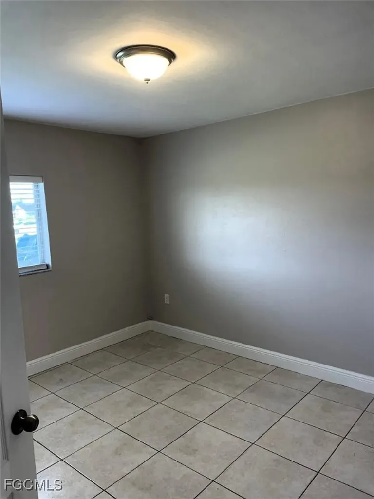 1017 Andalusia Boulevard Cape Coral FL 33909