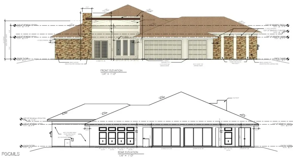 13502 Pine Villa Lane Fort Myers FL 33912