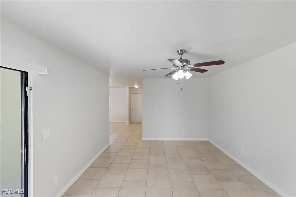 912 Lincoln Avenue Lehigh Acres FL 33972