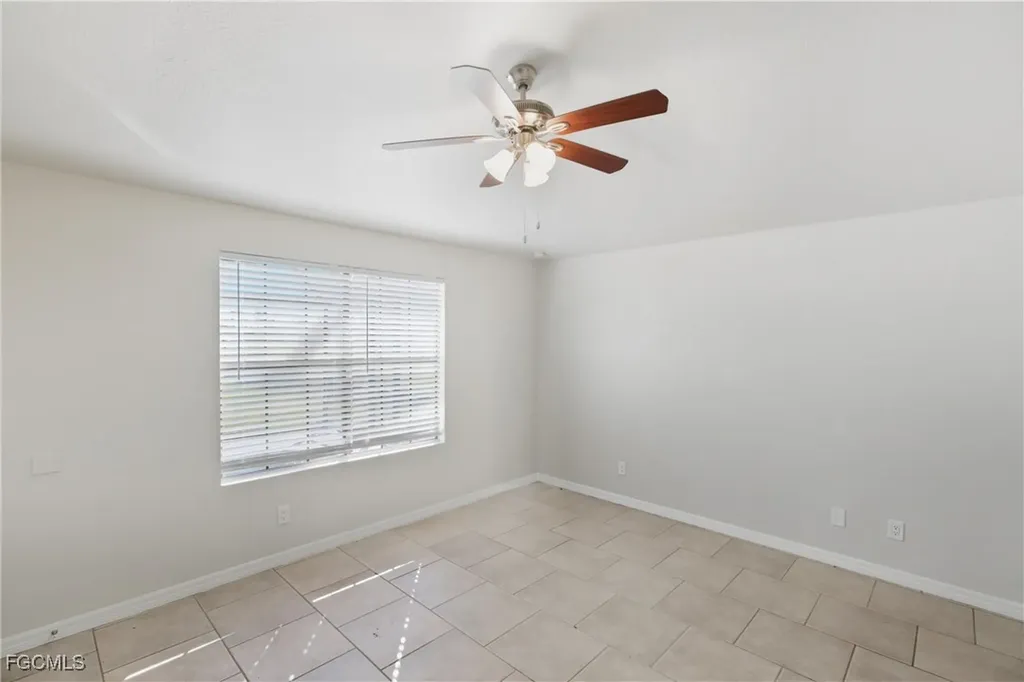 912 Lincoln Avenue Lehigh Acres FL 33972