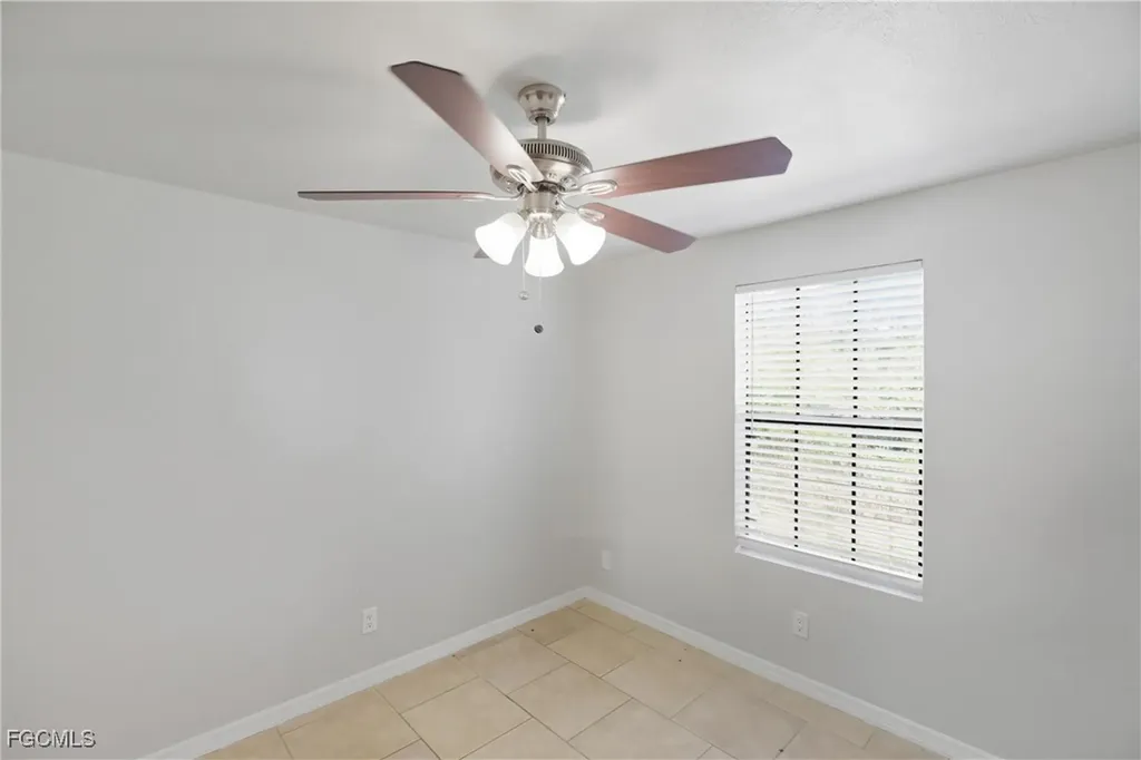 912 Lincoln Avenue Lehigh Acres FL 33972