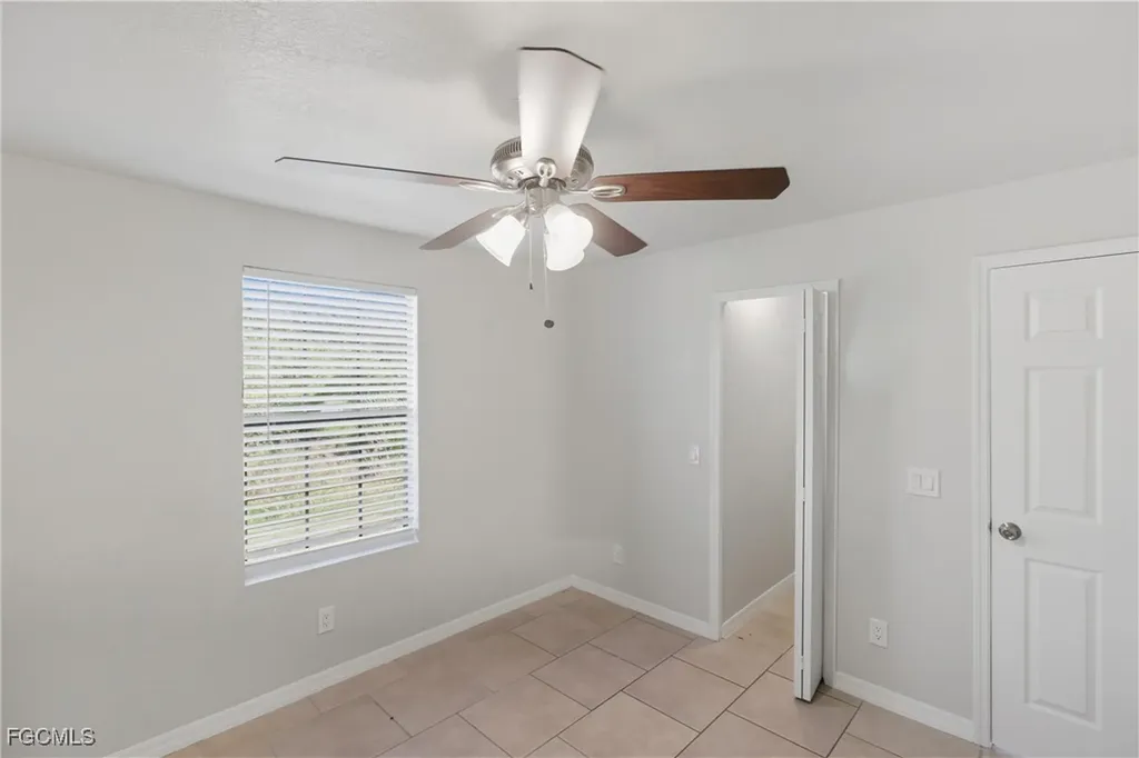 912 Lincoln Avenue Lehigh Acres FL 33972