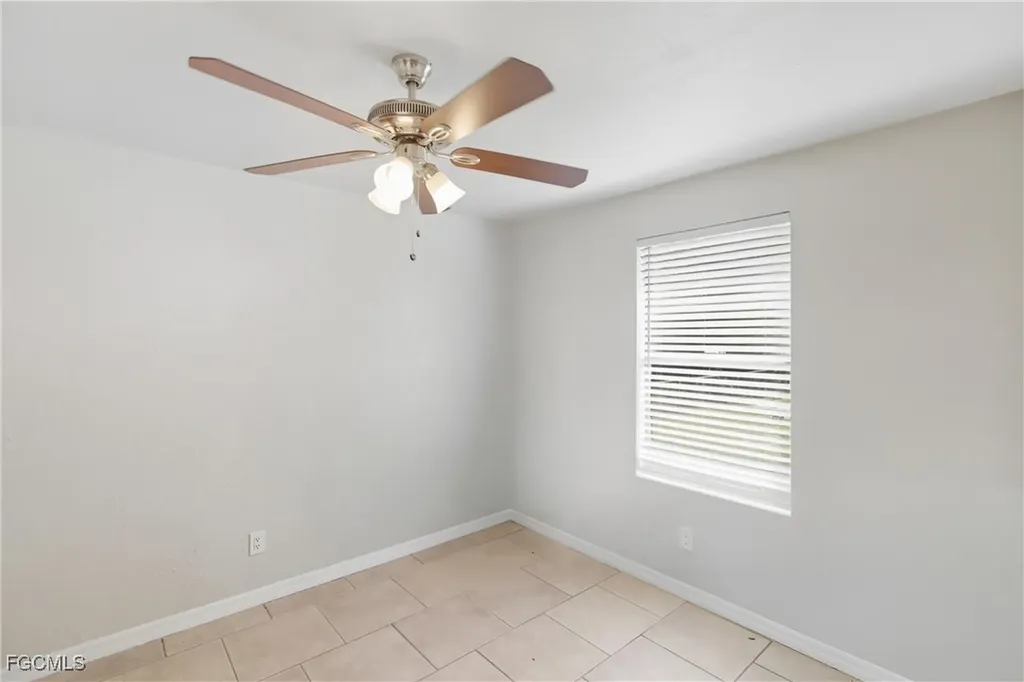 912 Lincoln Avenue Lehigh Acres FL 33972
