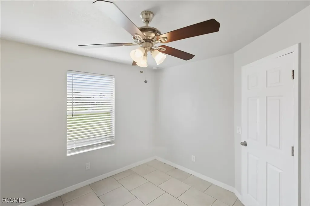 912 Lincoln Avenue Lehigh Acres FL 33972