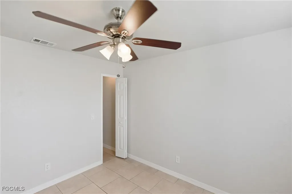 912 Lincoln Avenue Lehigh Acres FL 33972
