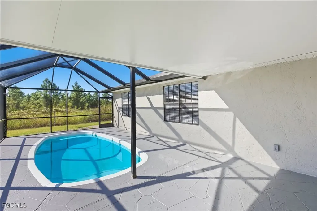 912 Lincoln Avenue Lehigh Acres FL 33972