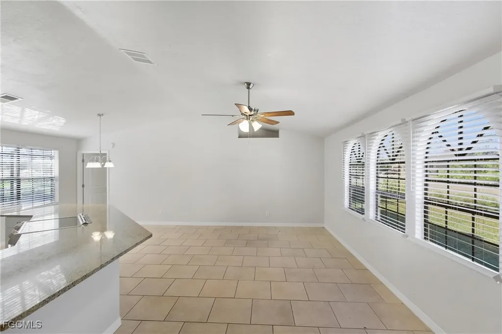 912 Lincoln Avenue Lehigh Acres FL 33972