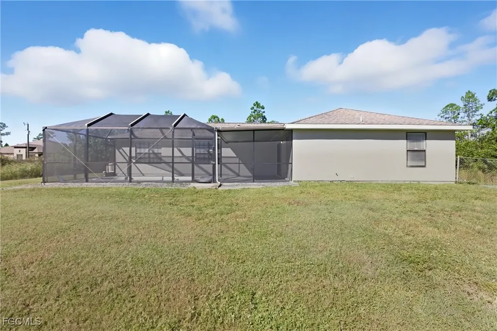 912 Lincoln Avenue Lehigh Acres FL 33972