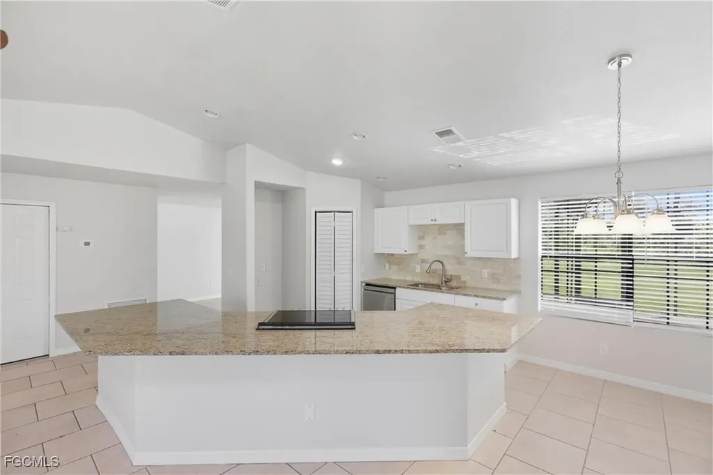912 Lincoln Avenue Lehigh Acres FL 33972
