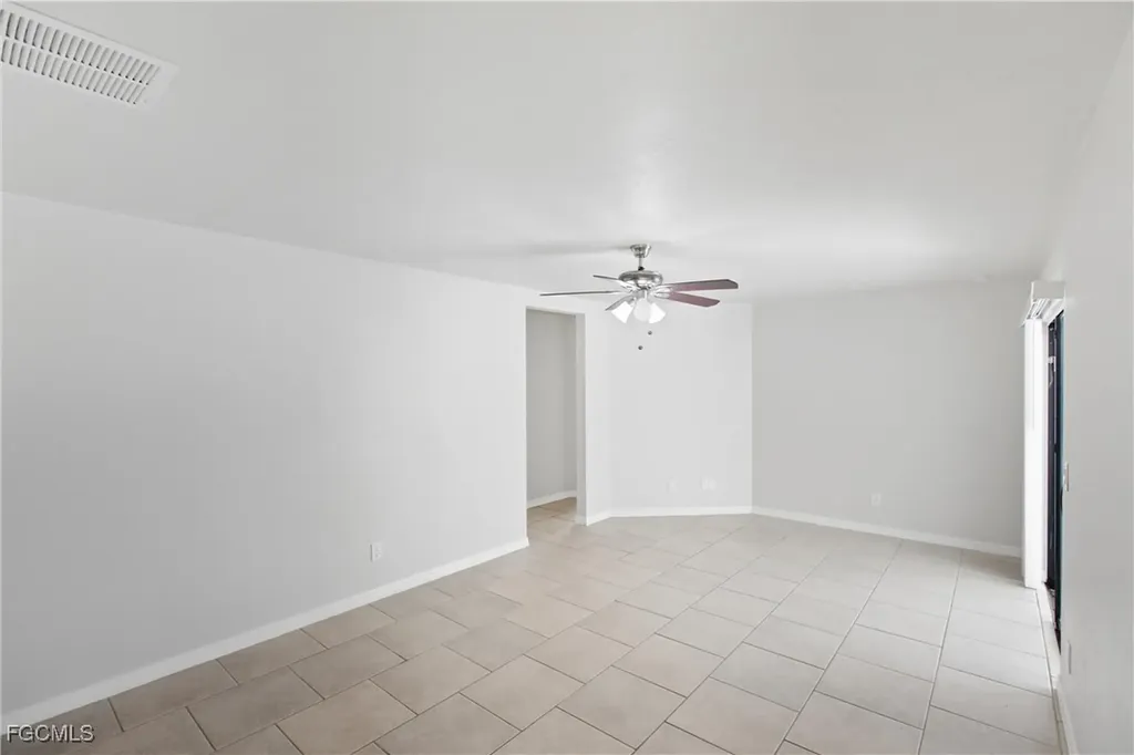 912 Lincoln Avenue Lehigh Acres FL 33972